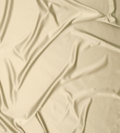 Solice Fabric by Zimmer + Rohde 893 Solice Fabric by Zimmer + Rohde 893