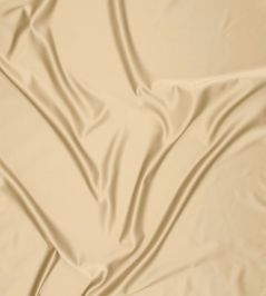 Solice Fabric by Zimmer + Rohde 894 Solice Fabric by Zimmer + Rohde 894