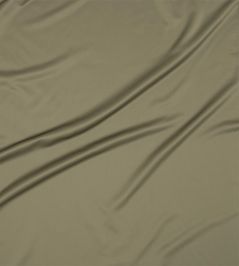 Solice Fabric by Zimmer + Rohde 896 Solice Fabric by Zimmer + Rohde 896