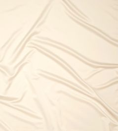 Solice Fabric by Zimmer + Rohde 911 Solice Fabric by Zimmer + Rohde 911