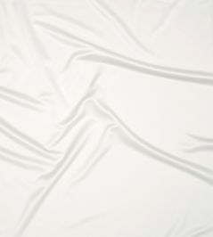 Solice Fabric by Zimmer + Rohde 980 Solice Fabric by Zimmer + Rohde 980