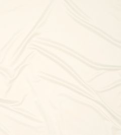 Solice Fabric by Zimmer + Rohde 981 Solice Fabric by Zimmer + Rohde 981