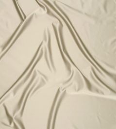 Solice Fabric by Zimmer + Rohde 984 Solice Fabric by Zimmer + Rohde 984