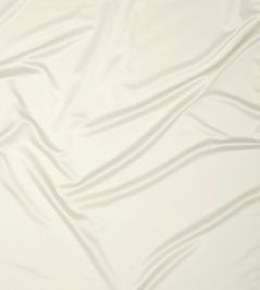 Solice Fabric by Zimmer + Rohde 992 Solice Fabric by Zimmer + Rohde 992