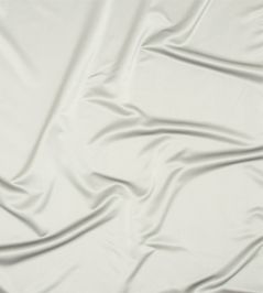Solice Fabric by Zimmer + Rohde 993 Solice Fabric by Zimmer + Rohde 993