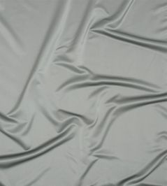 Solice Fabric by Zimmer + Rohde 995 Solice Fabric by Zimmer + Rohde 995