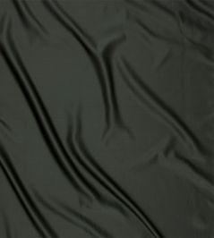Solice Fabric by Zimmer + Rohde 999 Solice Fabric by Zimmer + Rohde 999