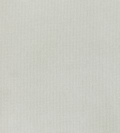 Ghirlando Fabric by Zinc Chalk Ghirlando Fabric by Zinc Chalk
