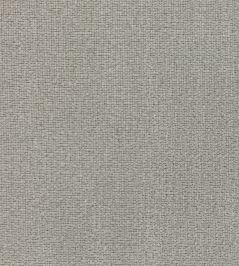 Ghirlando Fabric by Zinc Pebble Ghirlando Fabric by Zinc Pebble
