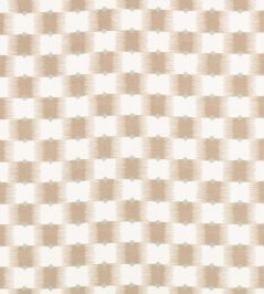 Ziri Fabric by Romo Almond Ziri Fabric by Romo Almond
