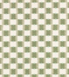 Ziri Fabric by Romo Matcha Ziri Fabric by Romo Matcha