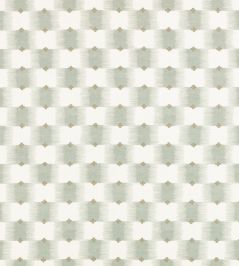 Ziri Fabric by Romo Mineral Ziri Fabric by Romo Mineral
