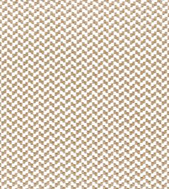 Ziro Fabric by Casamance Beige Blanc Ziro Fabric by Casamance Beige Blanc