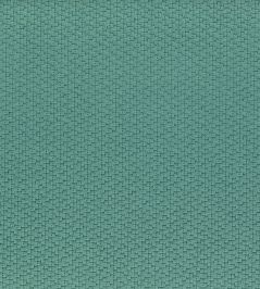 Ziro Fabric by Casamance Celadon Ziro Fabric by Casamance Celadon
