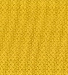 Ziro Fabric by Casamance Jaune Ziro Fabric by Casamance Jaune