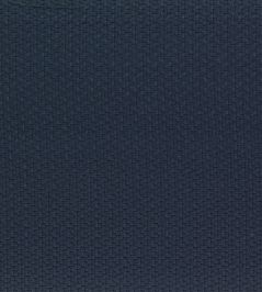 Ziro Fabric by Casamance Marine Ziro Fabric by Casamance Marine