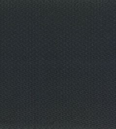 Ziro Fabric by Casamance Noir Ziro Fabric by Casamance Noir