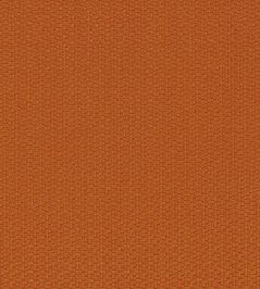 Ziro Fabric by Casamance Orange Ziro Fabric by Casamance Orange