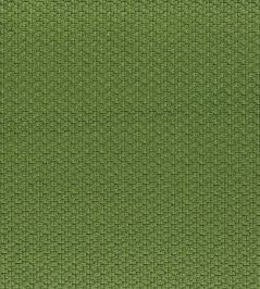 Ziro Fabric by Casamance Vert Ziro Fabric by Casamance Vert