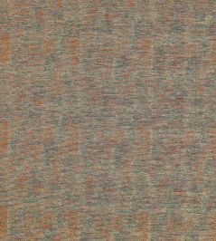 Zocalo Fabric by Clarke & Clarke Cinnamon/Teal Zocalo Fabric by Clarke & Clarke Cinnamon/Teal