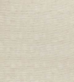 Zocalo Fabric by Clarke & Clarke Linen Zocalo Fabric by Clarke & Clarke Linen