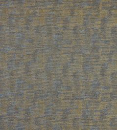 Zocalo Fabric by Clarke & Clarke Marine Zocalo Fabric by Clarke & Clarke Marine
