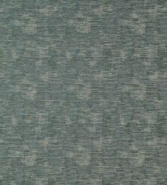 Zocalo Fabric by Clarke & Clarke Peacock Zocalo Fabric by Clarke & Clarke Peacock