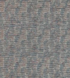 Zocalo Fabric by Clarke & Clarke Rust Zocalo Fabric by Clarke & Clarke Rust