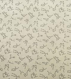 Zodiac Fabric by Casal Eclipse Zodiac Fabric by Casal Eclipse