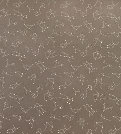 Zodiac Fabric by Casal Fumee Zodiac Fabric by Casal Fumee