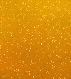 Zodiac Fabric by Casal Soleil Zodiac Fabric by Casal Soleil