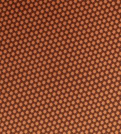 Zodiac Fabric by Kirkby Design Clove Zodiac Fabric by Kirkby Design Clove