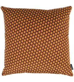 Zodiac Cushion 50 x 50cm by Kirkby Design Clove Zodiac Cushion 50 x 50cm by Kirkby Design Clove