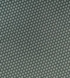 Zodiac Fabric by Kirkby Design Mallard Zodiac Fabric by Kirkby Design Mallard