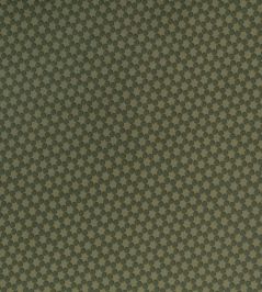 Zodiac Fabric by Kirkby Design Pine Green Zodiac Fabric by Kirkby Design Pine Green