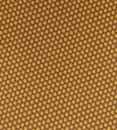 Zodiac Fabric by Kirkby Design Tobacco Zodiac Fabric by Kirkby Design Tobacco