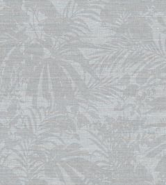 Zoe Wallpaper by Jannelli&Volpi Blue Zoe Wallpaper by Jannelli&Volpi Blue