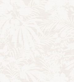 Zoe Wallpaper by Jannelli&Volpi Neutral Zoe Wallpaper by Jannelli&Volpi Neutral