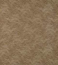Akaishi Wallpaper by Zoffany Gold Akaishi Wallpaper by Zoffany Gold
