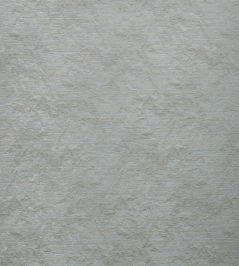 Akaishi Wallpaper by Zoffany Ocean Jasper Akaishi Wallpaper by Zoffany Ocean Jasper