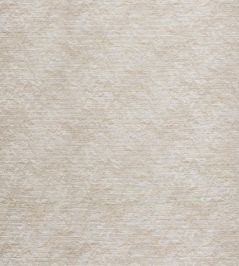 Akaishi Wallpaper by Zoffany Oyster Akaishi Wallpaper by Zoffany Oyster