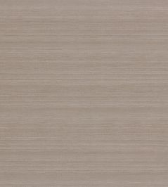 Raw Silk Wallpaper by Zoffany Warm Gold Raw Silk Wallpaper by Zoffany Warm Gold
