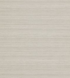 Raw Silk Wallpaper by Zoffany Pearl Raw Silk Wallpaper by Zoffany Pearl