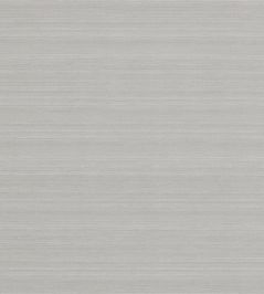 Raw Silk Wallpaper by Zoffany Silver Birch Raw Silk Wallpaper by Zoffany Silver Birch