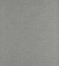 Rushes Wallpaper by Zoffany Silver Birch Rushes Wallpaper by Zoffany Silver Birch