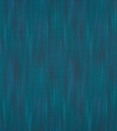 Prismatic Weave Fabric by Zoffany Serpentine Prismatic Weave Fabric by Zoffany Serpentine