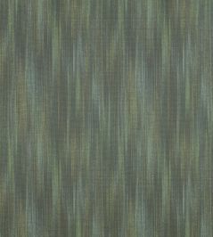 Prismatic Weave Fabric by Zoffany Olivine Prismatic Weave Fabric by Zoffany Olivine