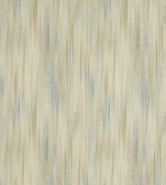 Prismatic Weave Fabric by Zoffany Fossil Prismatic Weave Fabric by Zoffany Fossil