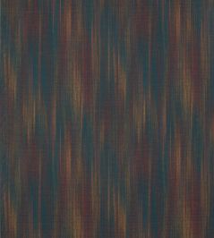 Prismatic Weave Fabric by Zoffany Sahara Prismatic Weave Fabric by Zoffany Sahara