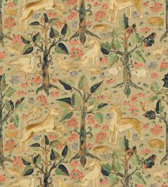 Arden Fabric by Zoffany Tapestry Arden Fabric by Zoffany Tapestry